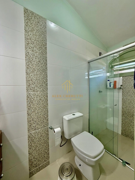 Casa na Praia de Rainha do Mar, 3 dormitórios: 16ª foto da galeria de imagens do imóvel