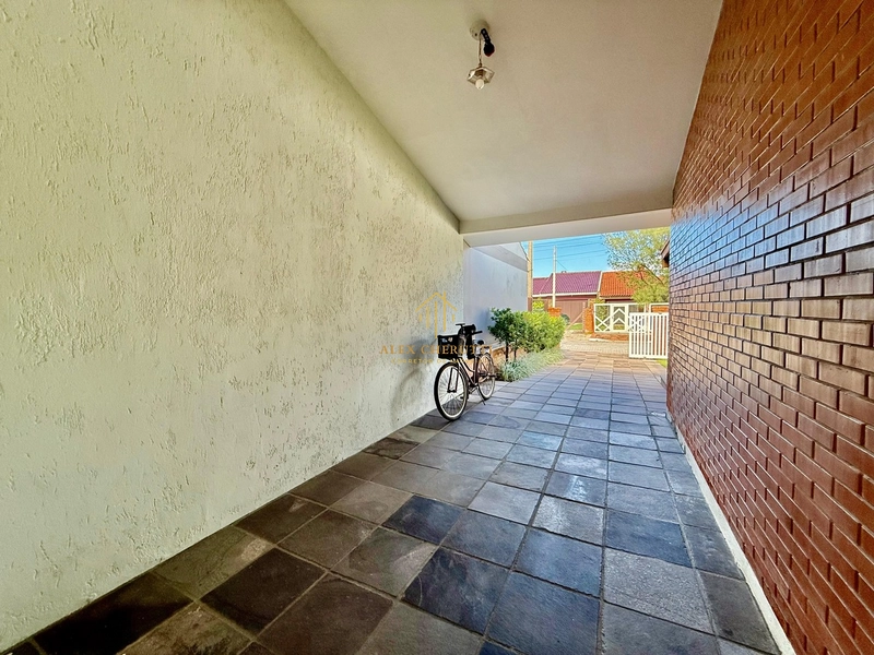 Casa na Praia de Rainha do Mar, 3 dormitórios: 6ª foto da galeria de imagens do imóvel