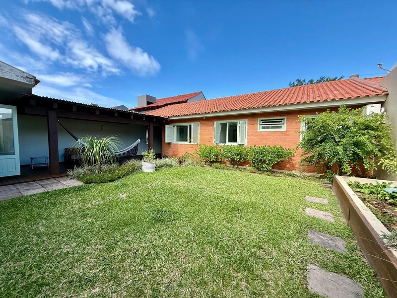 Casa na Praia de Rainha do Mar, 3 dormitórios: 28ª foto da galeria de imagens do imóvel