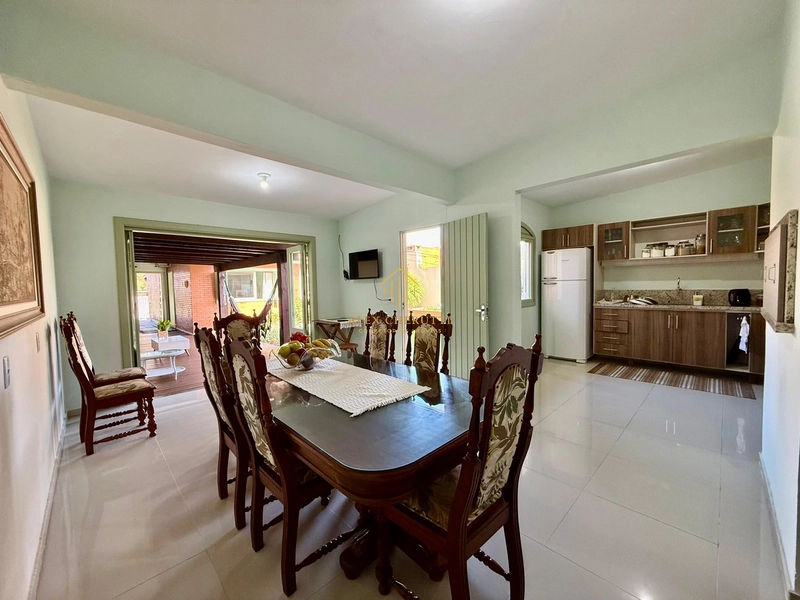 Casa na Praia de Rainha do Mar, 3 dormitórios: 19ª foto da galeria de imagens do imóvel