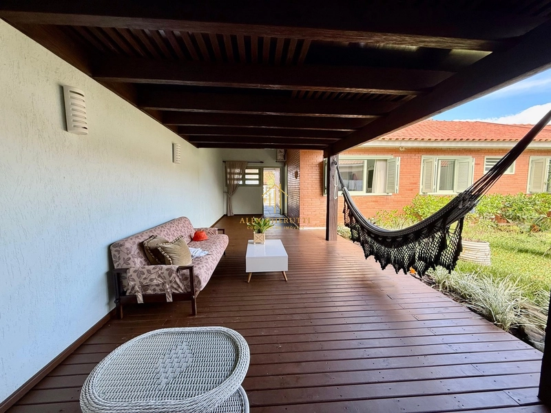 Casa na Praia de Rainha do Mar, 3 dormitórios: 24ª foto da galeria de imagens do imóvel