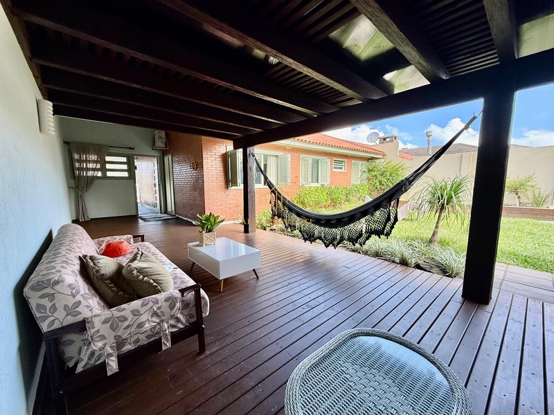 Casa na Praia de Rainha do Mar, 3 dormitórios: 25ª foto da galeria de imagens do imóvel