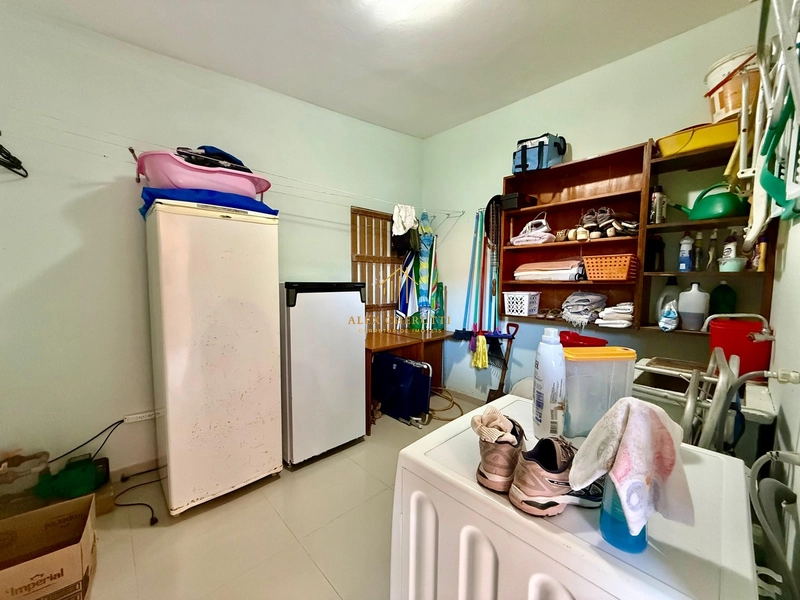 Casa na Praia de Rainha do Mar, 3 dormitórios: 29ª foto da galeria de imagens do imóvel