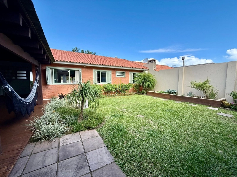 Casa na Praia de Rainha do Mar, 3 dormitórios: 27ª foto da galeria de imagens do imóvel