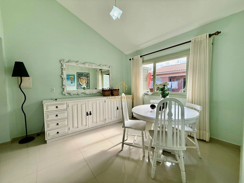 Casa na Praia de Rainha do Mar, 3 dormitórios: 11ª foto da galeria de imagens do imóvel