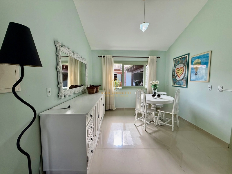 Casa na Praia de Rainha do Mar, 3 dormitórios: 10ª foto da galeria de imagens do imóvel