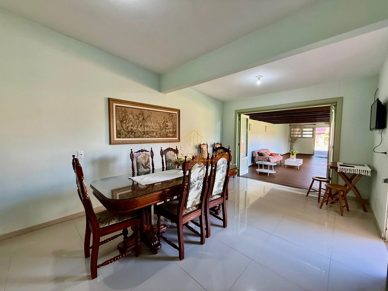 Casa na Praia de Rainha do Mar, 3 dormitórios: 22ª foto da galeria de imagens do imóvel