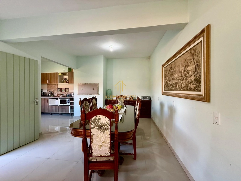 Casa na Praia de Rainha do Mar, 3 dormitórios: 20ª foto da galeria de imagens do imóvel