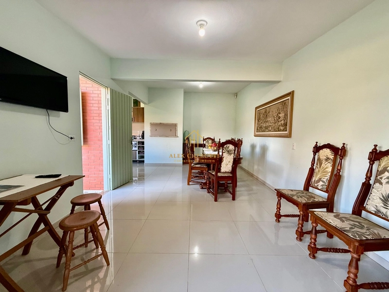 Casa na Praia de Rainha do Mar, 3 dormitórios: 21ª foto da galeria de imagens do imóvel