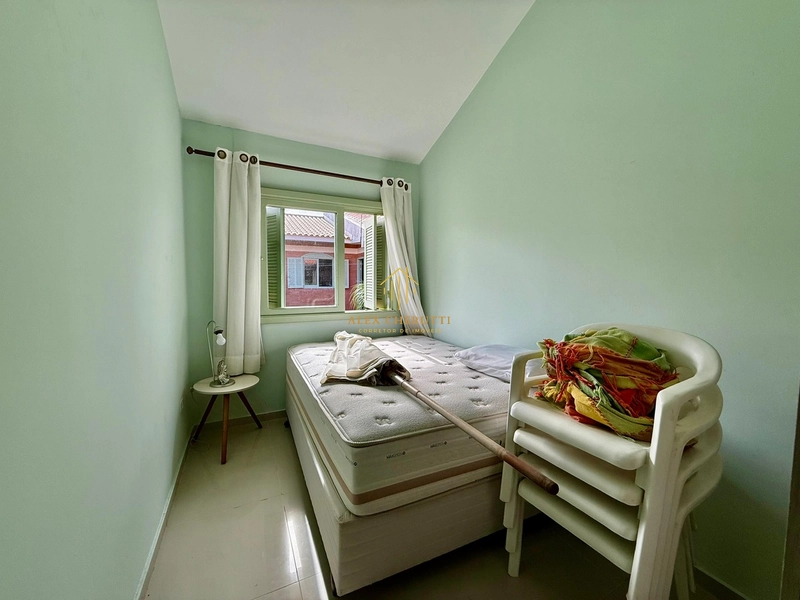 Casa na Praia de Rainha do Mar, 3 dormitórios: 13ª foto da galeria de imagens do imóvel