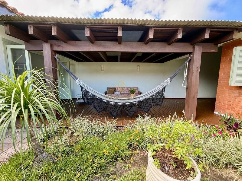 Casa na Praia de Rainha do Mar, 3 dormitórios: 26ª foto da galeria de imagens do imóvel