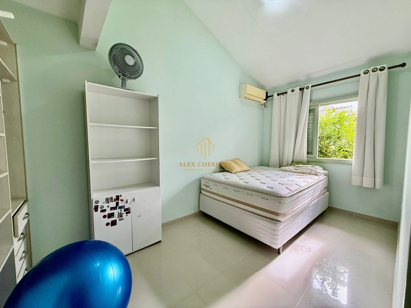 Casa na Praia de Rainha do Mar, 3 dormitórios: 17ª foto da galeria de imagens do imóvel