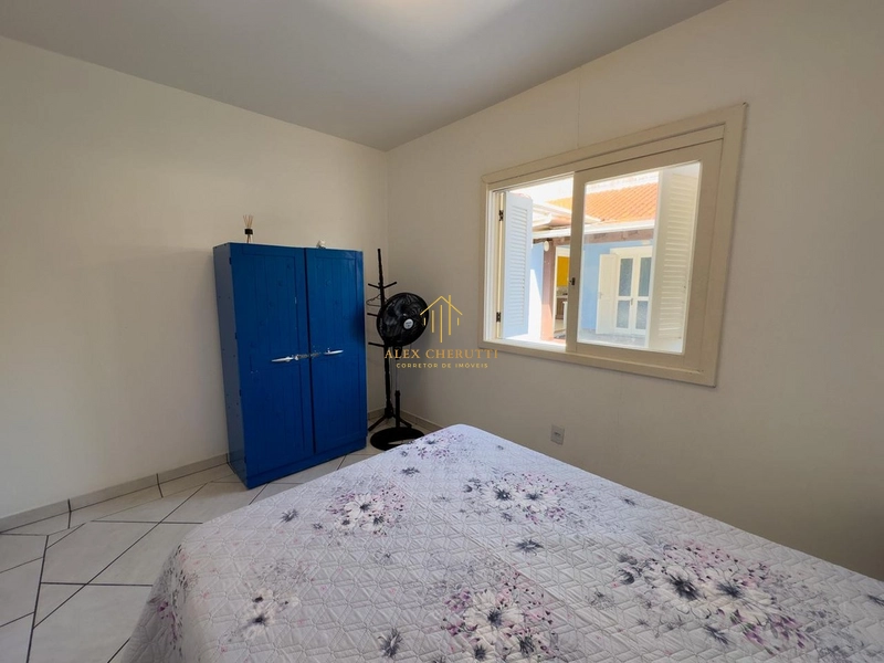 Casa na Praia de Noiva do Mar, 4 dormitórios: 27ª foto da galeria de imagens do imóvel