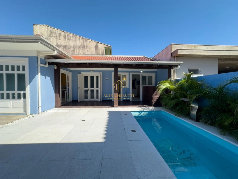 Casa na Praia de Noiva do Mar, 4 dormitórios: 30ª foto da galeria de imagens do imóvel