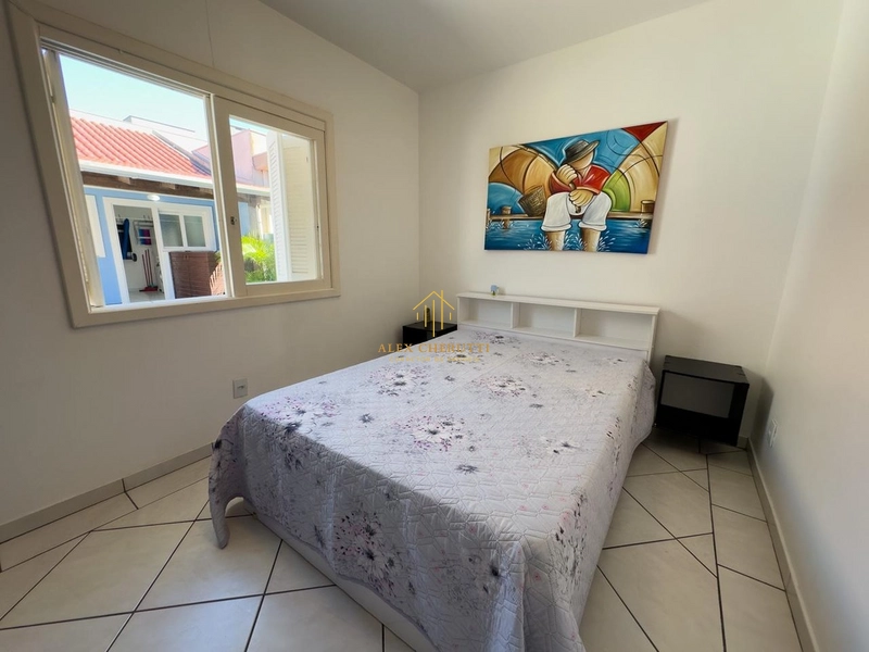 Casa na Praia de Noiva do Mar, 4 dormitórios: 25ª foto da galeria de imagens do imóvel