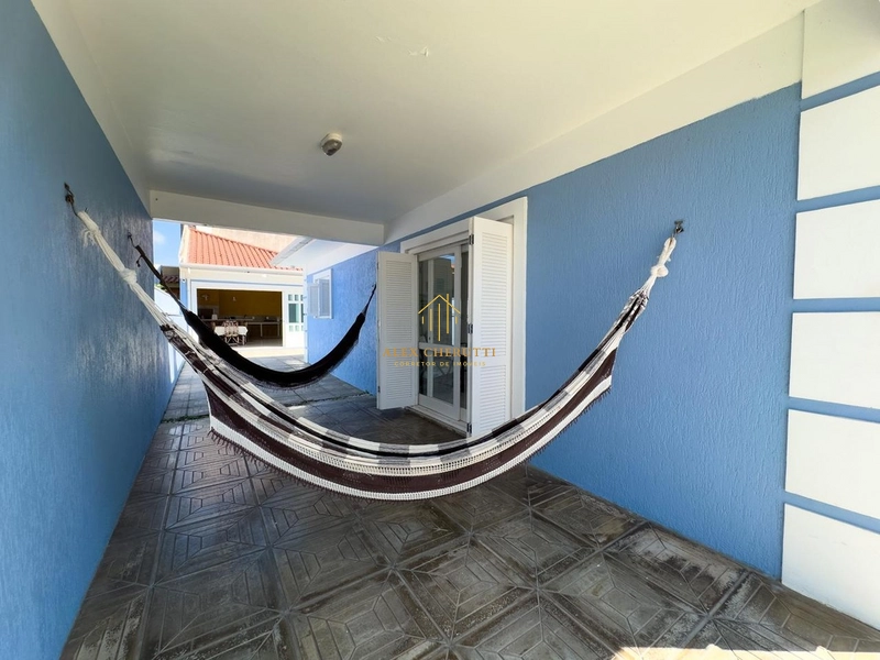 Casa na Praia de Noiva do Mar, 4 dormitórios: 9ª foto da galeria de imagens do imóvel