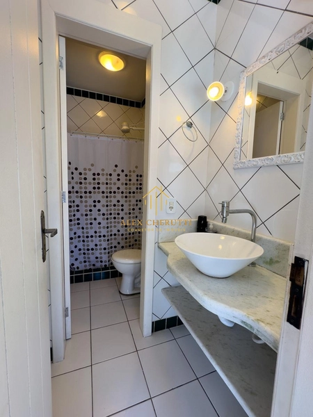 Casa na Praia de Noiva do Mar, 4 dormitórios: 43ª foto da galeria de imagens do imóvel