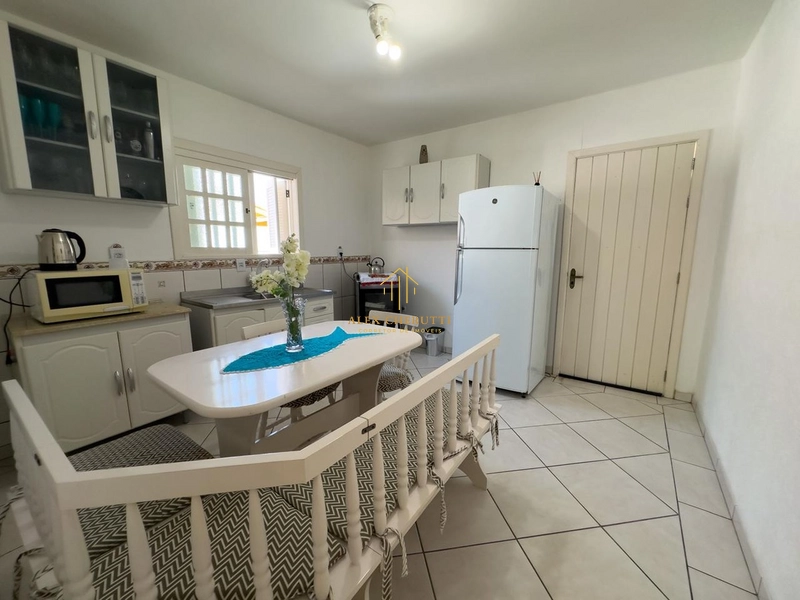 Casa na Praia de Noiva do Mar, 4 dormitórios: 16ª foto da galeria de imagens do imóvel