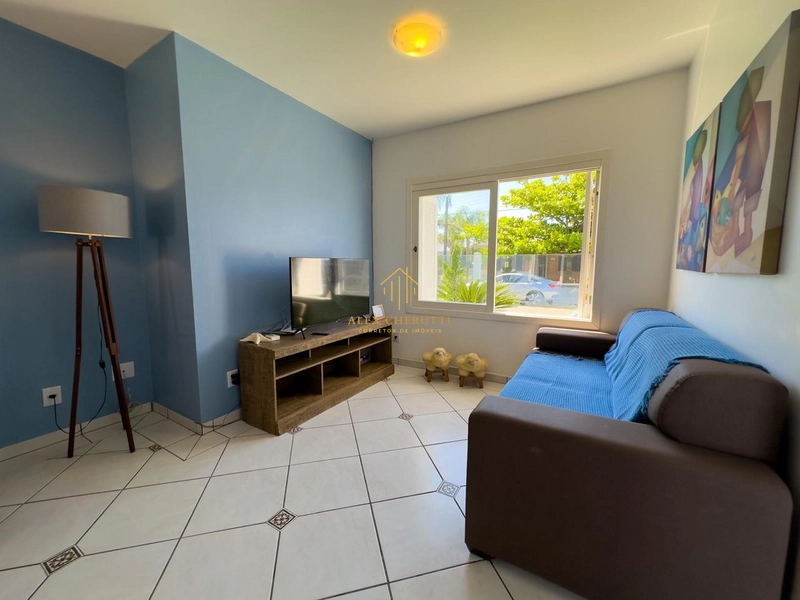 Casa na Praia de Noiva do Mar, 4 dormitórios: 13ª foto da galeria de imagens do imóvel