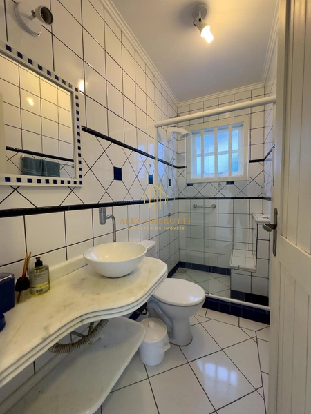 Casa na Praia de Noiva do Mar, 4 dormitórios: 24ª foto da galeria de imagens do imóvel