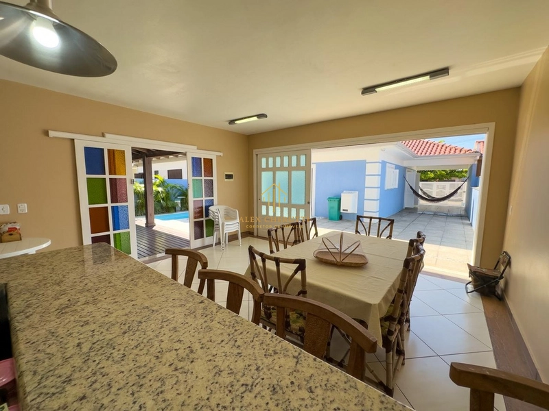 Casa na Praia de Noiva do Mar, 4 dormitórios: 41ª foto da galeria de imagens do imóvel