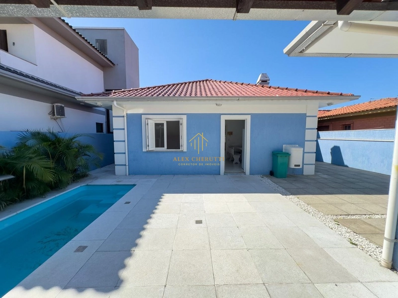 Casa na Praia de Noiva do Mar, 4 dormitórios: 36ª foto da galeria de imagens do imóvel