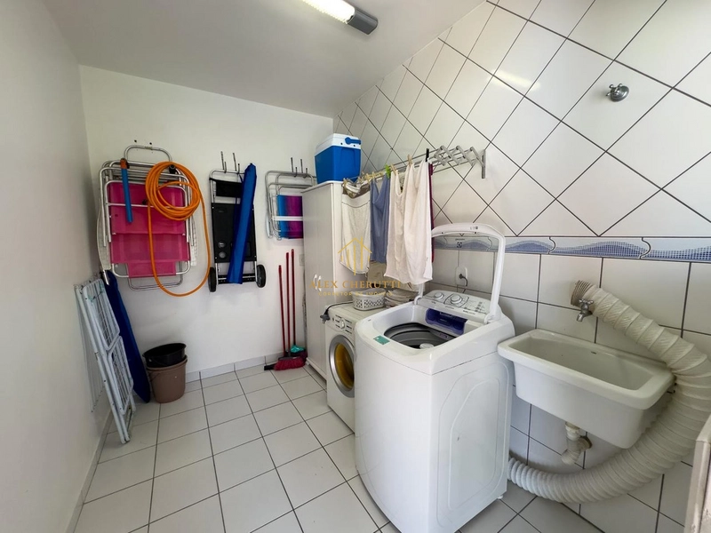 Casa na Praia de Noiva do Mar, 4 dormitórios: 44ª foto da galeria de imagens do imóvel