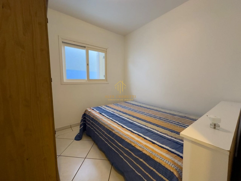 Casa na Praia de Noiva do Mar, 4 dormitórios: 26ª foto da galeria de imagens do imóvel