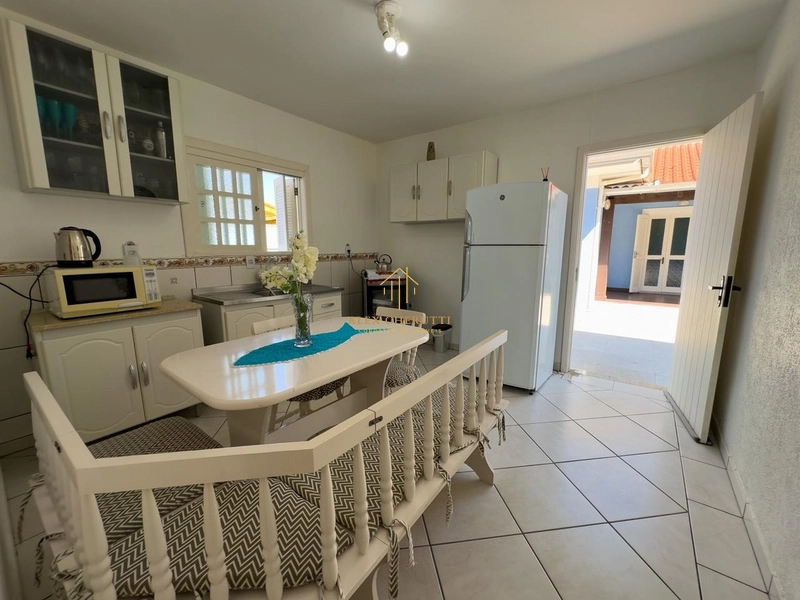 Casa na Praia de Noiva do Mar, 4 dormitórios: 17ª foto da galeria de imagens do imóvel