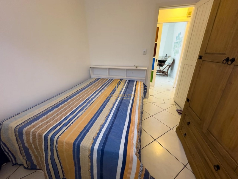 Casa na Praia de Noiva do Mar, 4 dormitórios: 23ª foto da galeria de imagens do imóvel