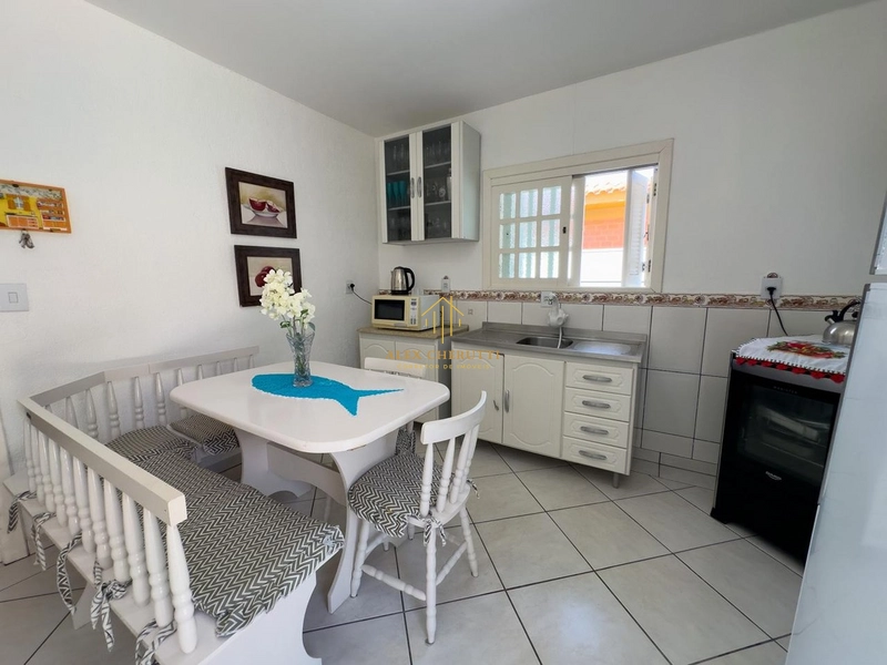 Casa na Praia de Noiva do Mar, 4 dormitórios: 19ª foto da galeria de imagens do imóvel