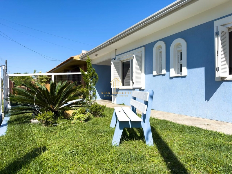 Casa na Praia de Noiva do Mar, 4 dormitórios: 8ª foto da galeria de imagens do imóvel