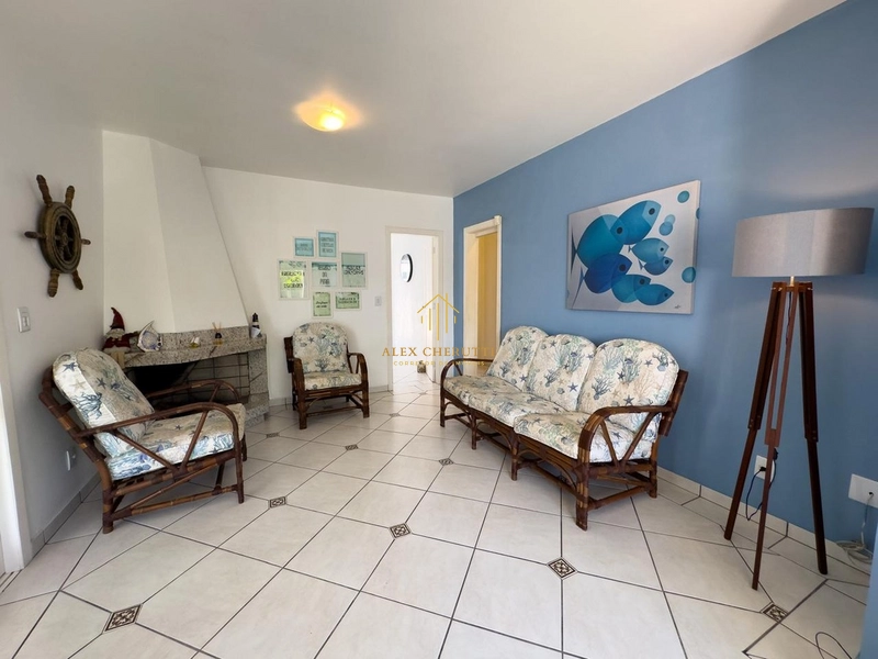 Casa na Praia de Noiva do Mar, 4 dormitórios: 14ª foto da galeria de imagens do imóvel