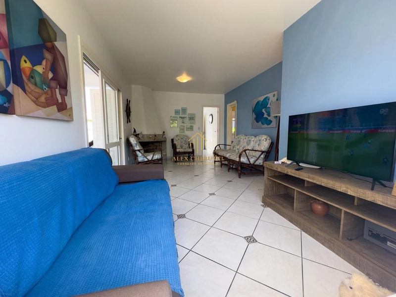 Casa na Praia de Noiva do Mar, 4 dormitórios: 11ª foto da galeria de imagens do imóvel