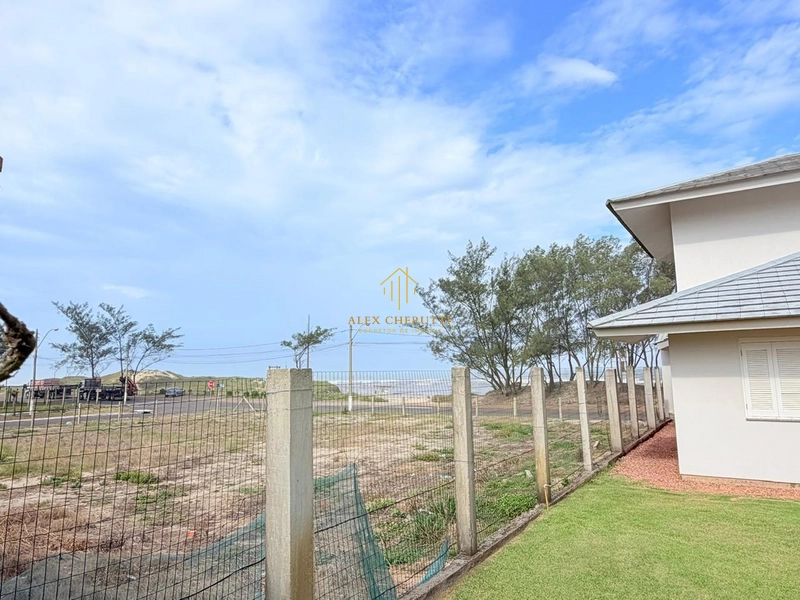 Casa na Praia de Mariápolis, 3 dormitórios: 21ª foto da galeria de imagens do imóvel