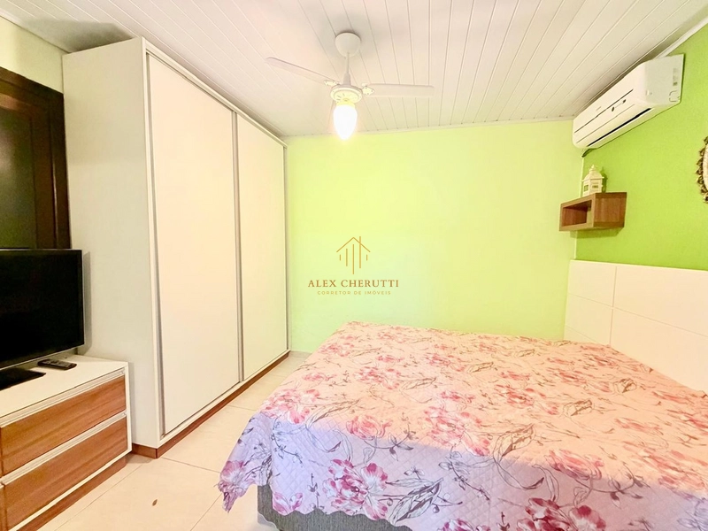 Casa na Praia de Mariápolis, 3 dormitórios: 14ª foto da galeria de imagens do imóvel