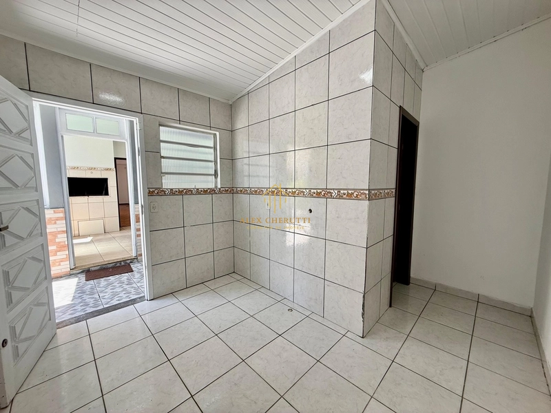 Casa na Praia de Mariápolis, 4 dormitórios: 21ª foto da galeria de imagens do imóvel