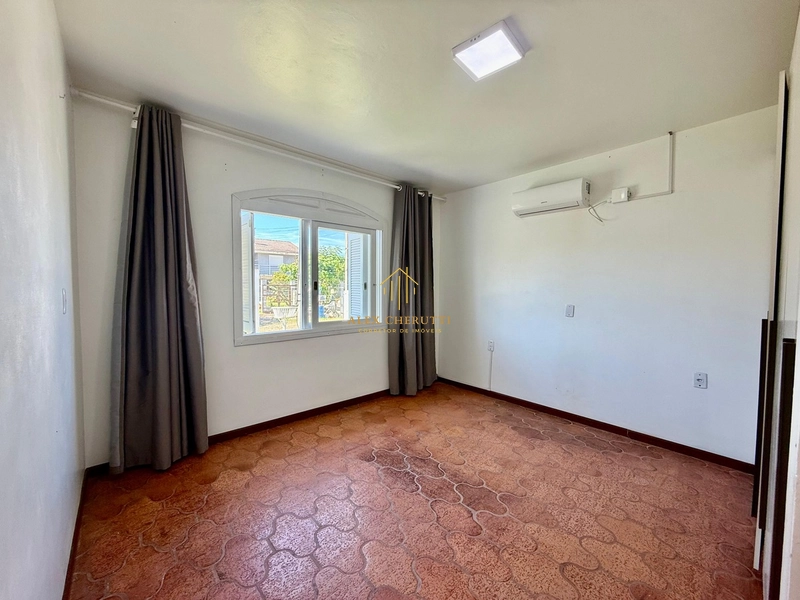 Casa na Praia de Mariápolis, 4 dormitórios: 12ª foto da galeria de imagens do imóvel