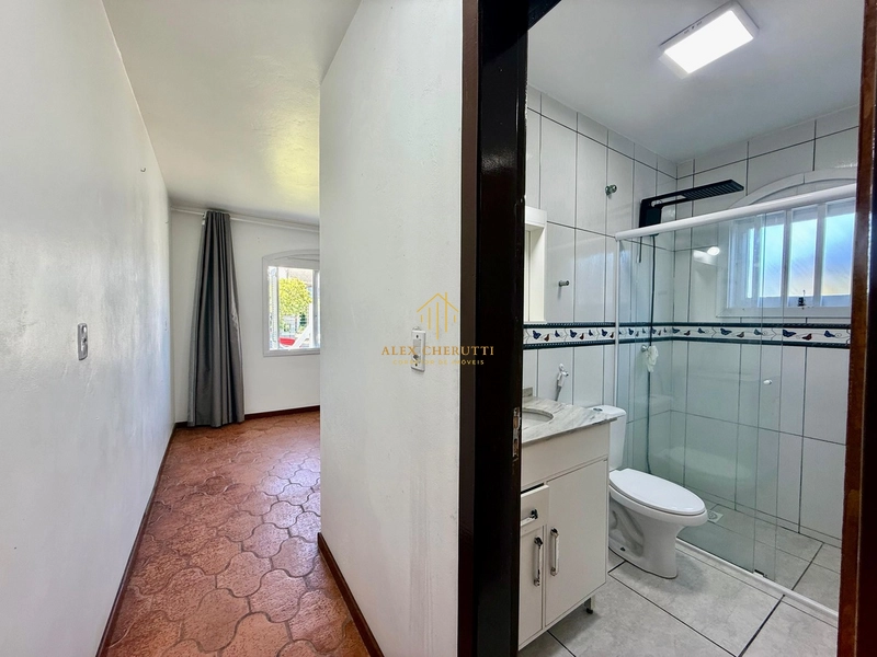 Casa na Praia de Mariápolis, 4 dormitórios: 13ª foto da galeria de imagens do imóvel