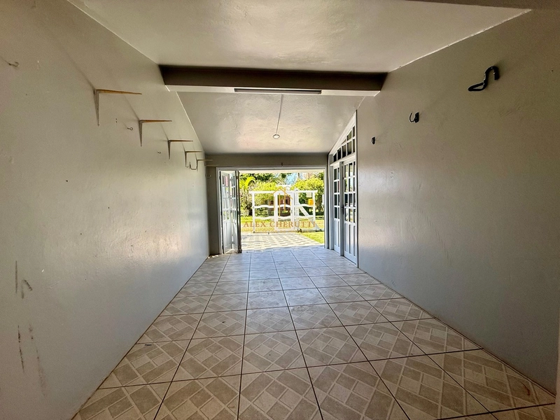 Casa na Praia de Mariápolis, 4 dormitórios: 26ª foto da galeria de imagens do imóvel