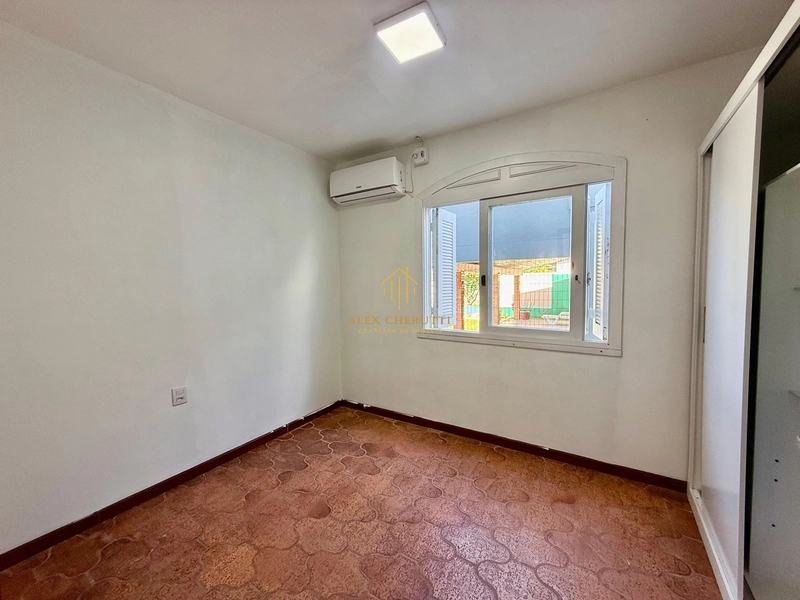 Casa na Praia de Mariápolis, 4 dormitórios: 14ª foto da galeria de imagens do imóvel