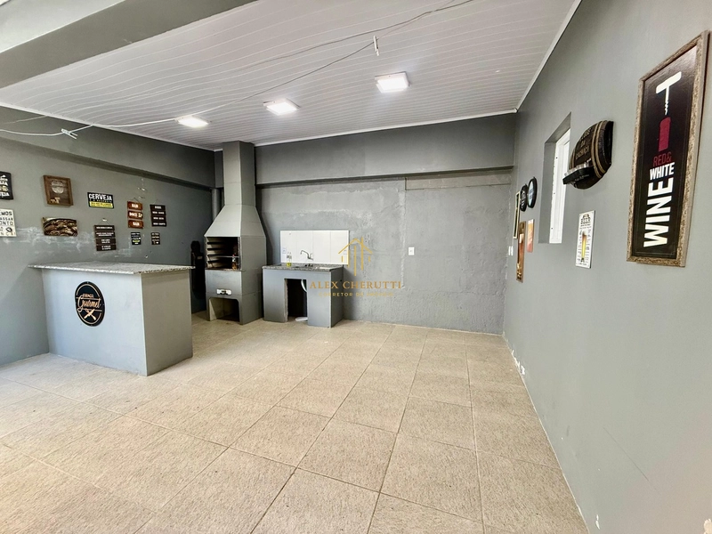 Casa na Praia de Mariápolis, 4 dormitórios: 24ª foto da galeria de imagens do imóvel