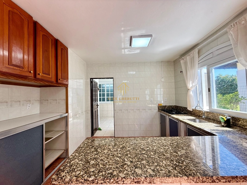 Casa na Praia de Mariápolis, 4 dormitórios: 9ª foto da galeria de imagens do imóvel