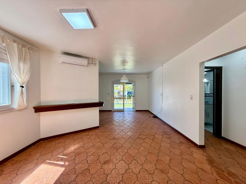 Casa na Praia de Mariápolis, 4 dormitórios: 8ª foto da galeria de imagens do imóvel