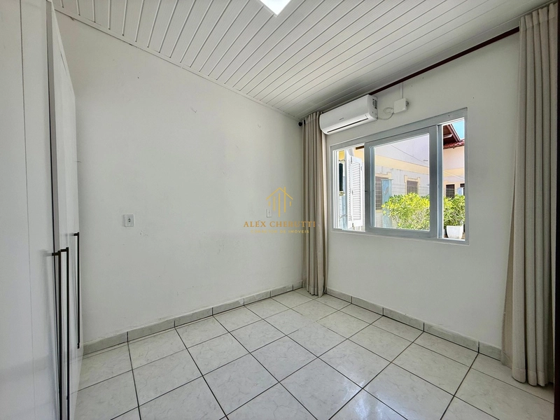 Casa na Praia de Mariápolis, 4 dormitórios: 22ª foto da galeria de imagens do imóvel