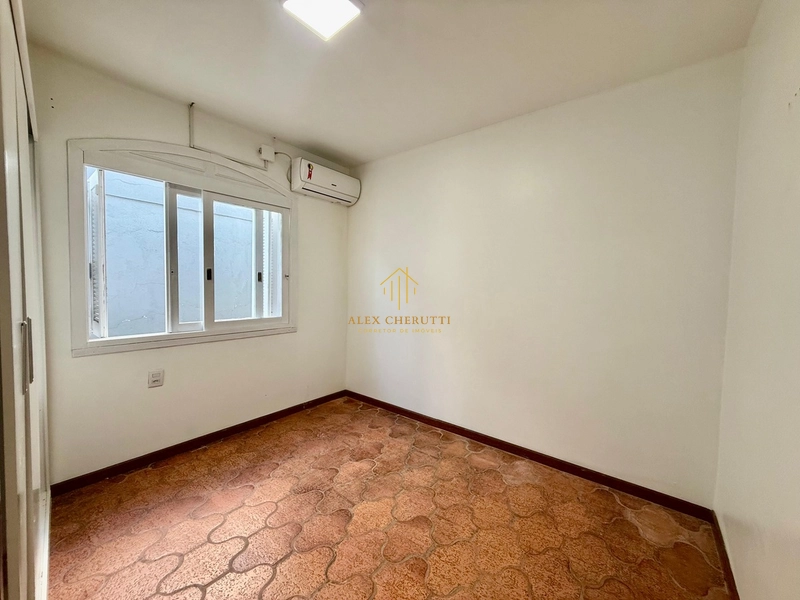 Casa na Praia de Mariápolis, 4 dormitórios: 15ª foto da galeria de imagens do imóvel