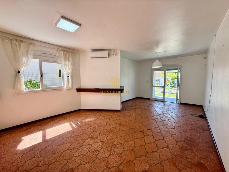 Casa na Praia de Mariápolis, 4 dormitórios: 7ª foto da galeria de imagens do imóvel