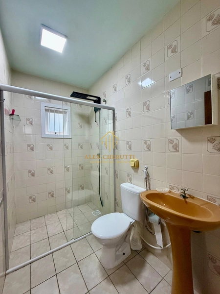 Casa na Praia de Mariápolis, 4 dormitórios: 16ª foto da galeria de imagens do imóvel