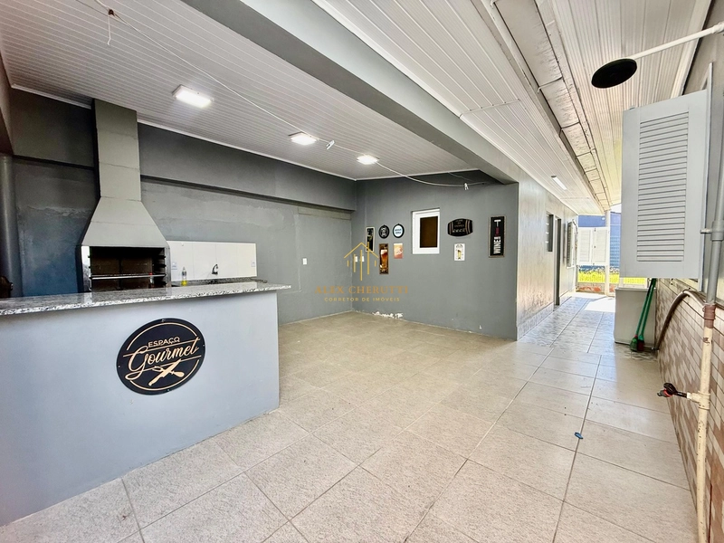 Casa na Praia de Mariápolis, 4 dormitórios: 25ª foto da galeria de imagens do imóvel