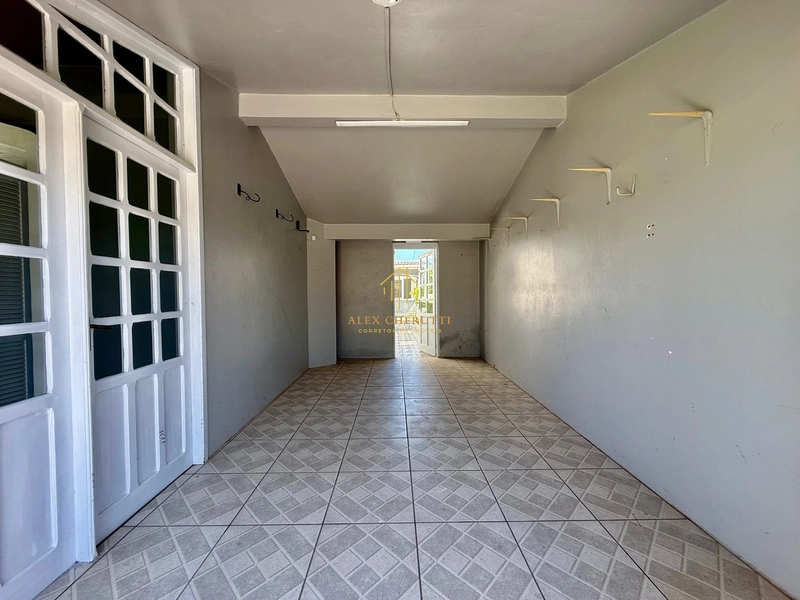 Casa na Praia de Mariápolis, 4 dormitórios: 27ª foto da galeria de imagens do imóvel